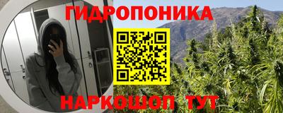 МДПВ Рузаевка