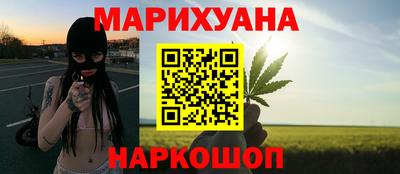 МДПВ Рузаевка