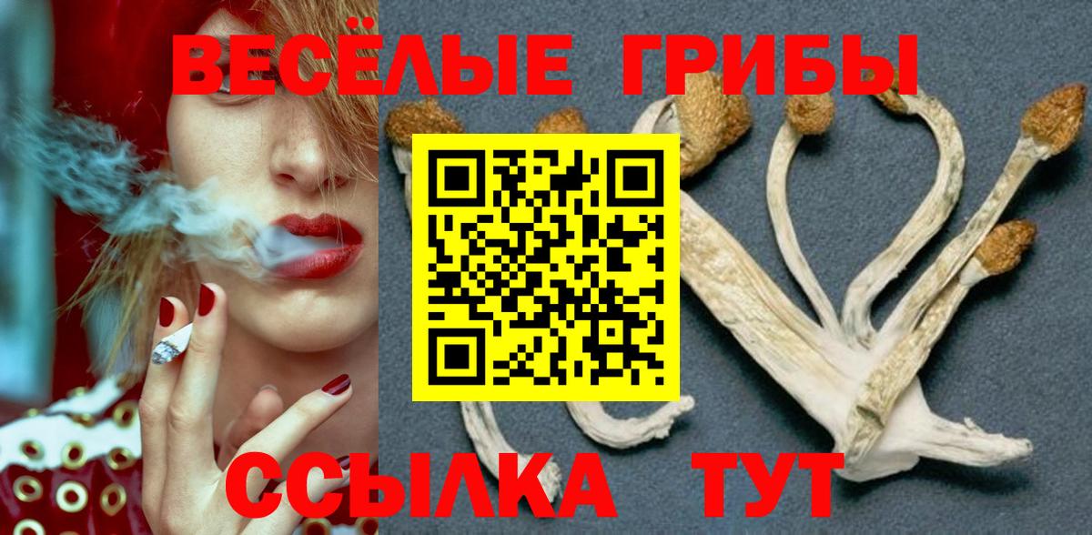 Меф Октябрьский